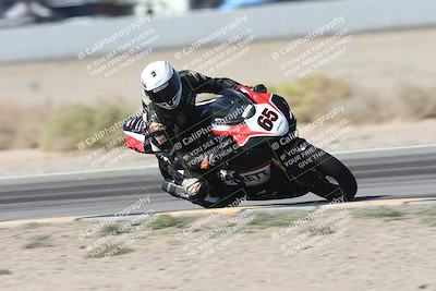 media/Oct-25-2025-Race Pace (Sat) [[47cce5476f]]/Verified/10-Turn 15 Inside Pans (145pm)/